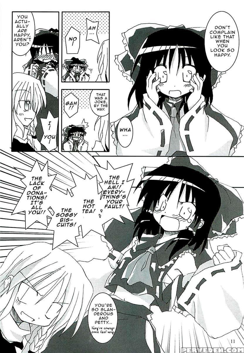 Even If Life Isn't Short, Fall In Love, Little Girl! Chapter 1000 Page 10